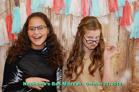 NechamaBasMitzvah-E018