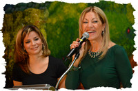 LittleCityGala55th SP12