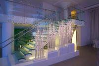 StreetervilleChamberHolidayP-A20