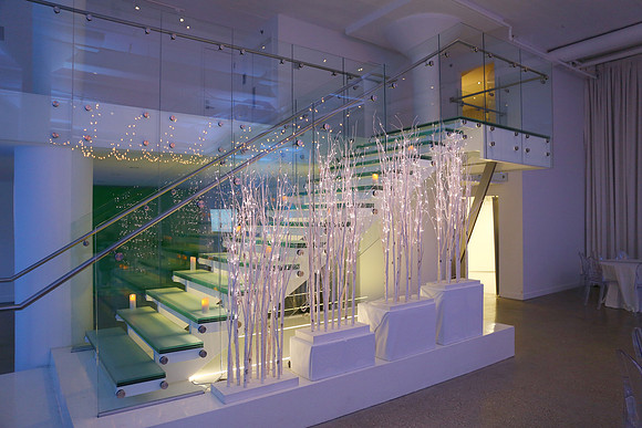 StreetervilleChamberHolidayP-A20