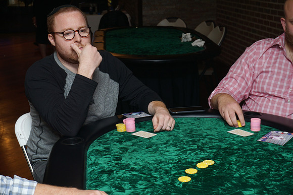 AMITPokerTournament-A61
