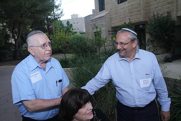 RZCIsrael-A103