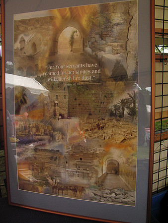 Jewishfest08-A58