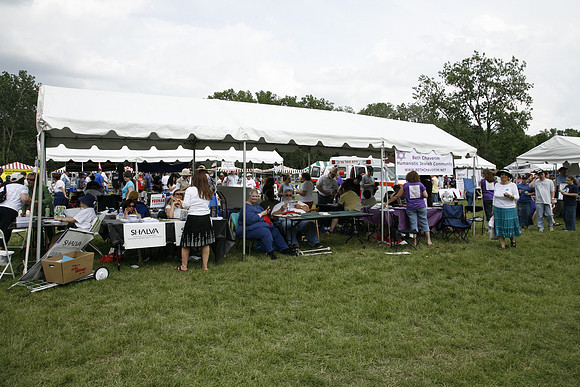 Jewishfest08-B031