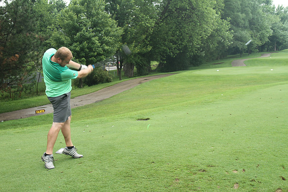 MPIGolf20th-B20