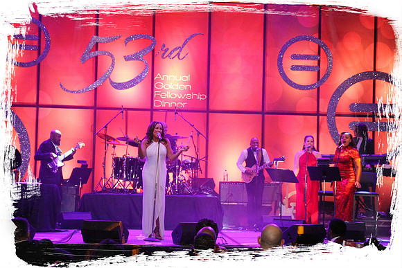UrbanLeague53rd SP07