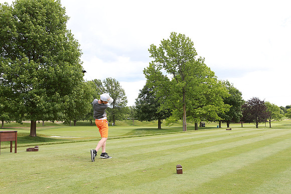 PNCGolfWestmoreland-D158