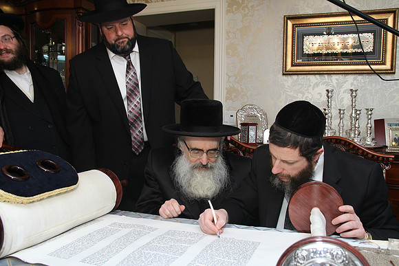 KnopfTorah-A031