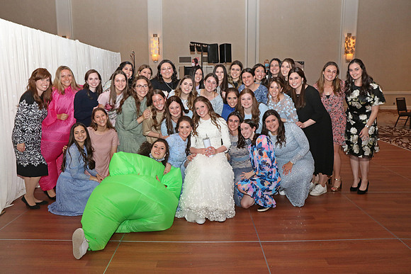 FrankWedding-F067