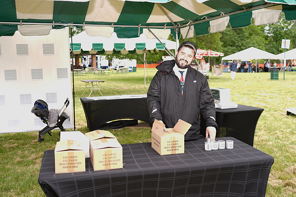 JewishFestival-B022