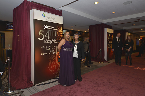 UrbanLeague2015-A080