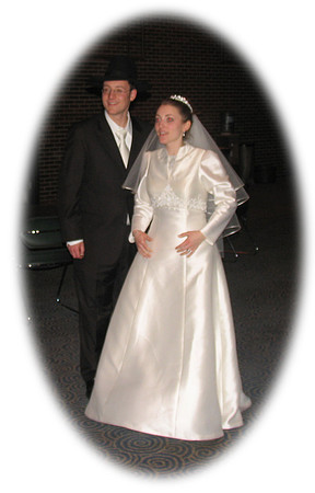 Arella&Matt-S76