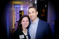 Rotary114thBDayBash-A014