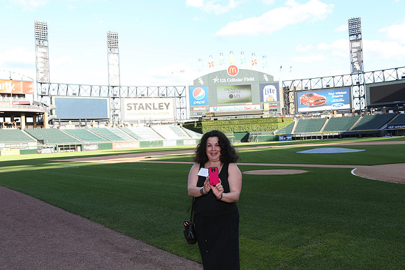 MPICellularField-B035
