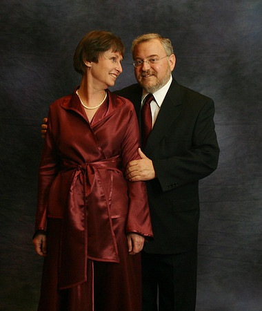 Arella&Matt-S37