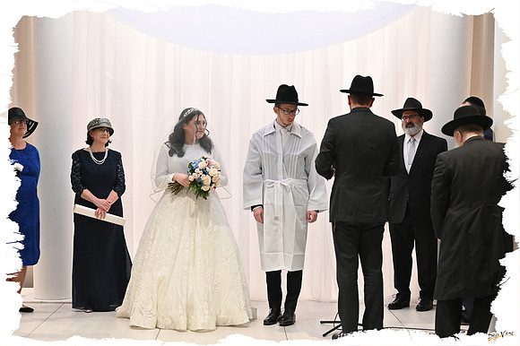 BaralWedding SP08