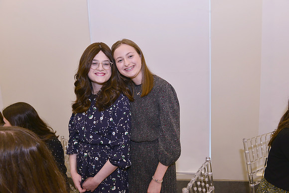 BYHSBanquet-D042