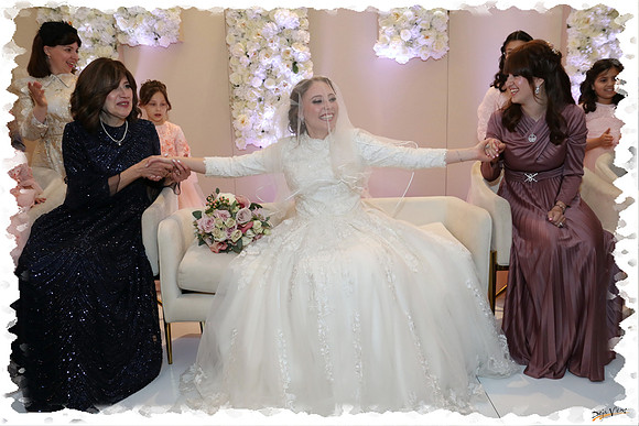 ShkolnikovWedding SP07