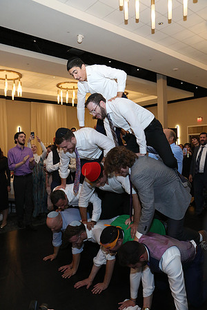 DavidWedding-H063