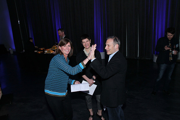 ChicagoAdFedAwards-B015