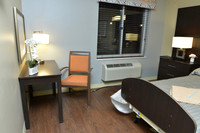 BriaHealthWestmont-A014