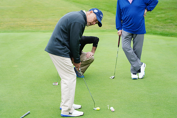 HillelTorahGolf2019-A069