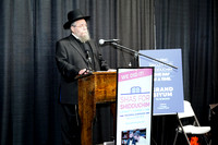 Shas4Shidduchim-D14