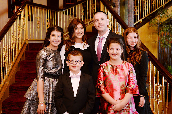 MikorHaChaim18thGala-B011