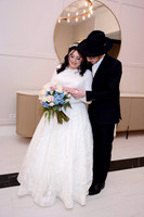 BaralWedding-B017
