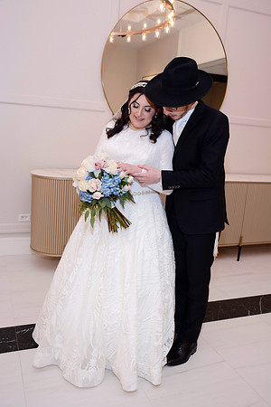 BaralWedding-B017