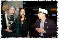 SBACHalloweenParty SP01