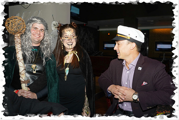 SBACHalloweenParty SP01