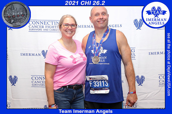 ImermanMarathon2021-B086