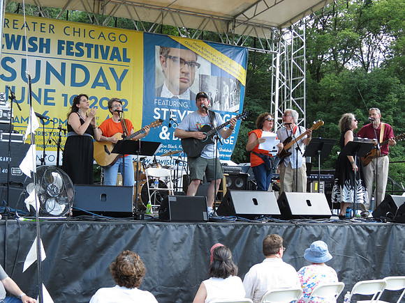 ChicagoJewishFestival2012-A087
