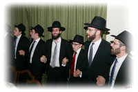 MeorHaTorahBanquet SP06