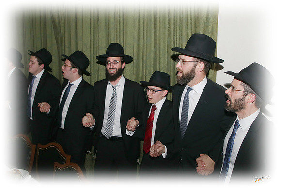MeorHaTorahBanquet SP06