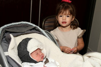 Brit of Aharon Amiel Brand Photos