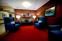 SymphonyChestertoninterior0013
