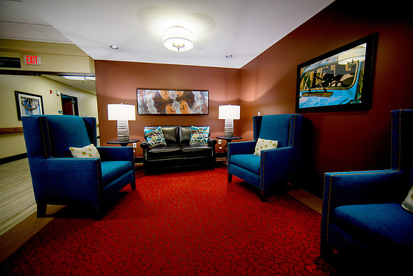 SymphonyChestertoninterior0013