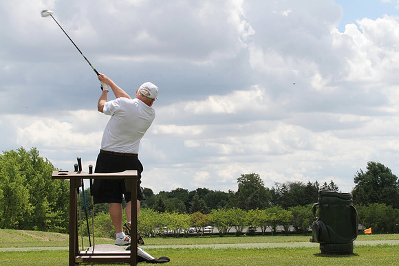 PNCGolfWestmoreland-D320