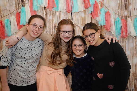 NechamaBasMitzvah-E140