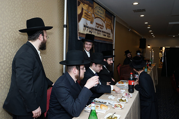ChassidisheKollelSimcha-B021