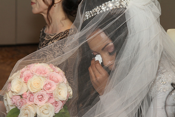 ValabovWedding-E37