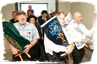 CherneyTorah SP14