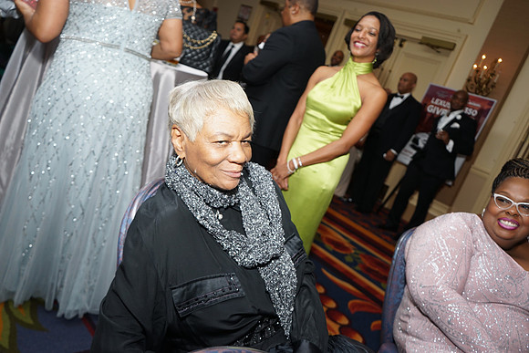 UrbanLeagueGala2016-E061