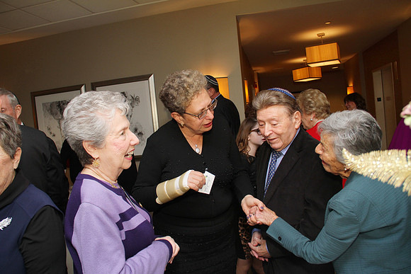 AmitBanquet2015-A39