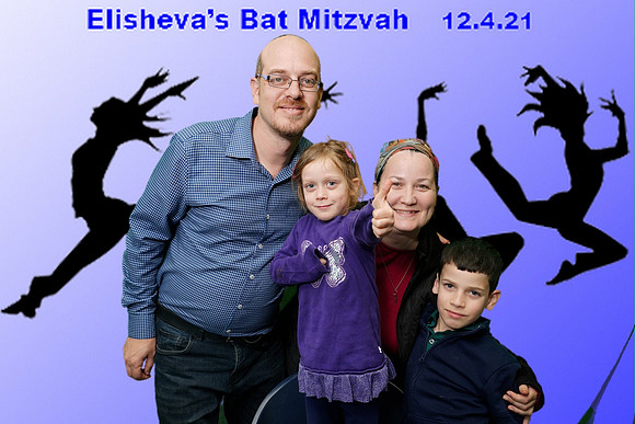 SudinBatMitzvah-G52