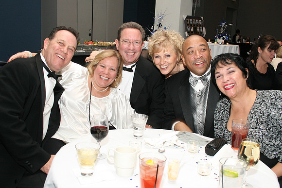 CradleBenefit-B020