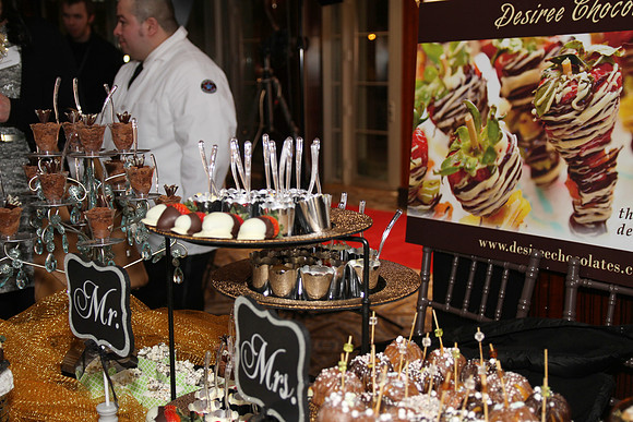 CSWWinterLaunchParty-B046