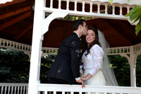 FriedmanWedding-C012